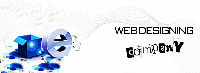 web-design-company- Australia