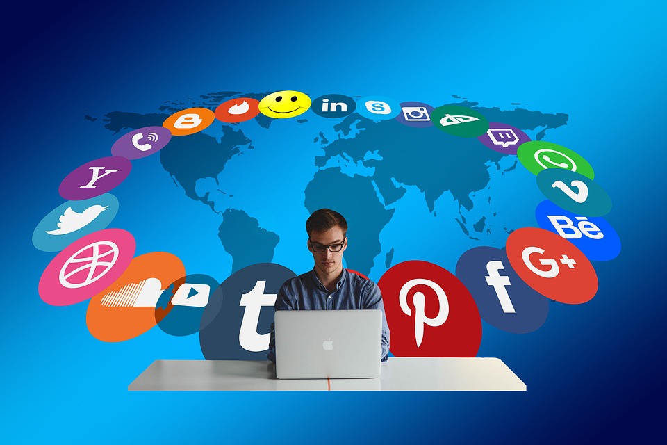 Looking For Social Media Management In Australia?